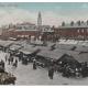 Chorley Town Centre Heritage Trail....>>>            UNDER DEVELOPMENT PLEASE IGNORE FOR NOW