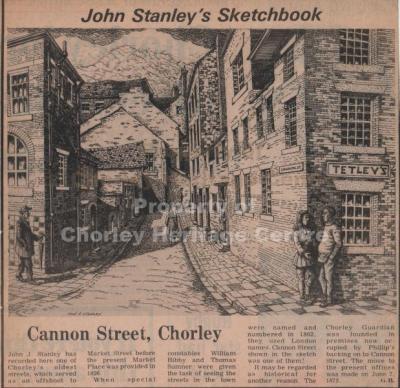 Eileen Halliday Collection