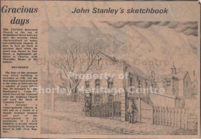 Eileen Halliday Collection