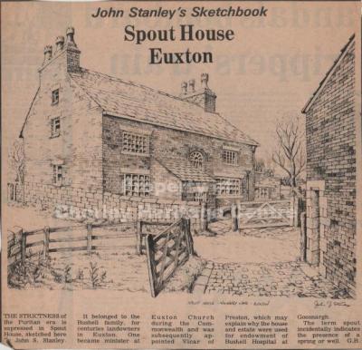 Eileen Halliday Collection