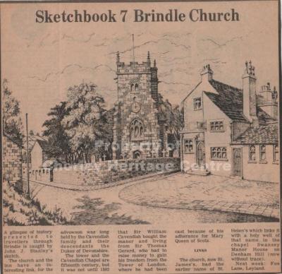 Eileen Halliday Collection