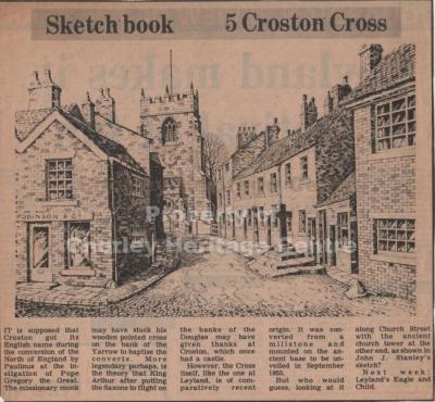 Eileen Halliday Collection