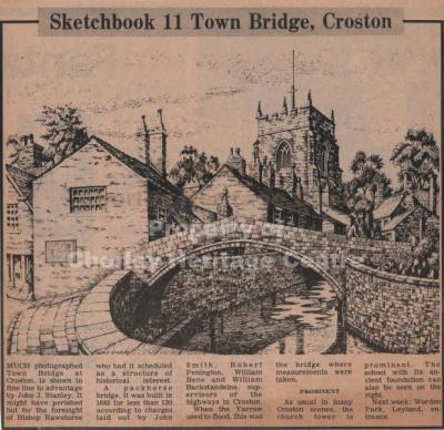 Eileen Halliday Collection