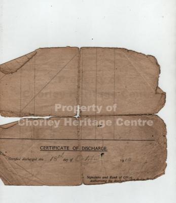 Eileen Halliday Collection