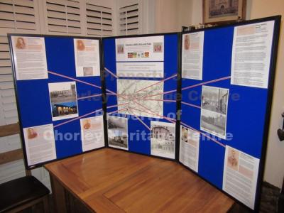 Botany Bay Canal Fest 2016