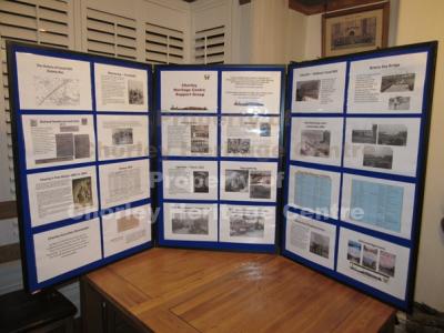 Botany Bay Canal Fest 2016