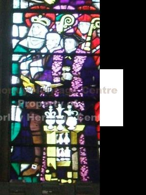 Recent Myles Standish Events Photos