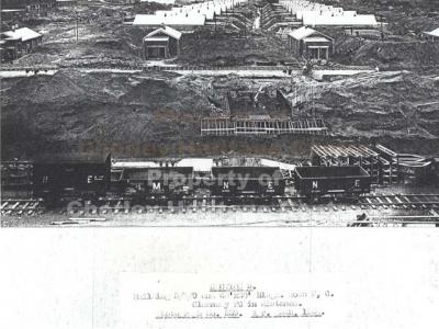 Royal Ordnace Factory group 8