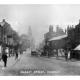 Chorley, Market Street 1904