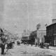 Chorley, Market Street  1894