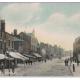 Market Street, Chorley