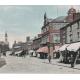 Market Street, Chorley