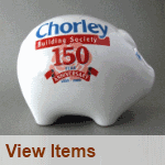 Chorley items