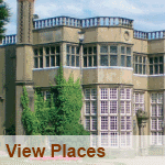 view places in chorley